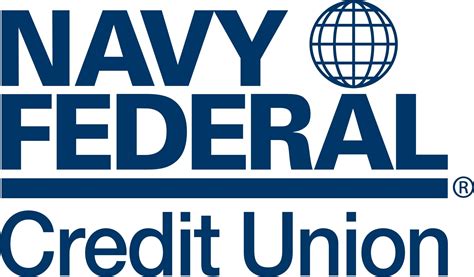 navy fed|navy fed website.